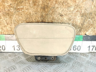 Подушка безопасности в дверь Ml 163