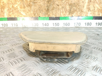 Подушка безопасности в дверь Ml 163