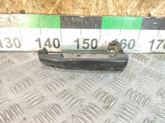 Ручка двери задней правой Ml 163