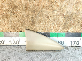 Крышка зеркала внутренняя правая Ml 163