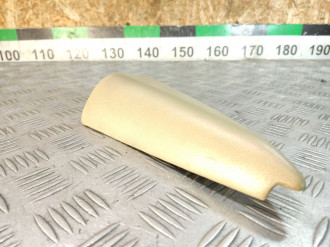 Крышка зеркала внутренняя правая Ml 163