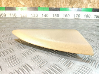 Крышка зеркала внутренняя правая Ml 163