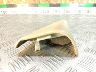 Крышка зеркала внутренняя правая Ml 163