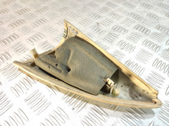 Крышка зеркала внутренняя правая Ml 163