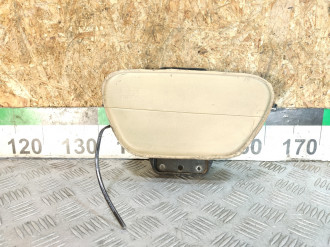 Подушка безопасности в дверь Ml 163