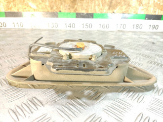 Подушка безопасности в дверь Ml 163