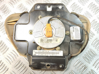 Подушка безопасности в дверь Ml 163