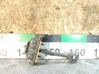 Ограничитель двери передний Ml 163