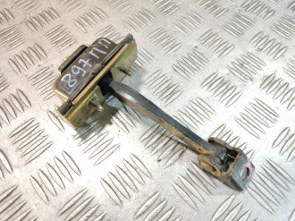 Ограничитель двери передний Ml 163