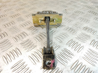 Ограничитель двери передний Ml 163