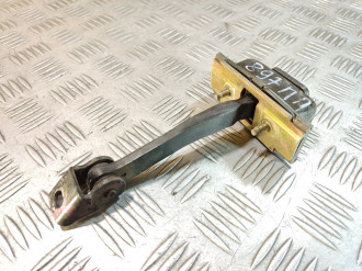 Ограничитель двери передний Ml 163