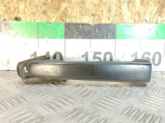 Ручка двери передней правой Ml 163