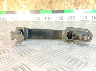 Ручка двери передней правой Ml 163