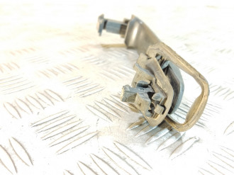 Ручка двери передней правой Ml 163