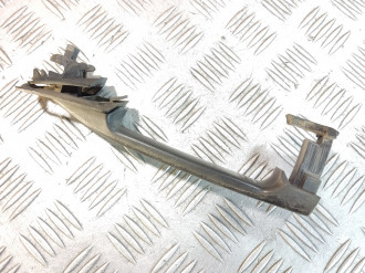 Ручка двери передней правой Ml 163