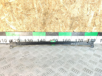 Направляющая стекла Ml 163