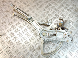 Стеклоподъемник передний правый Ml 163