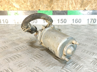 Моторчик раздатки Ml 163