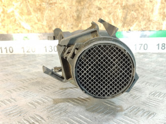 Воздуховод Ml 163