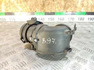 Воздуховод Ml 163