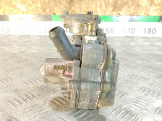 Редуктор гбо Ml 163
