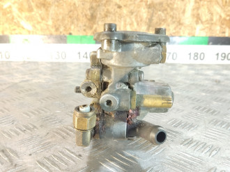 Редуктор гбо Ml 163
