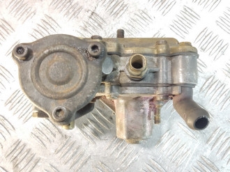 Редуктор гбо Ml 163