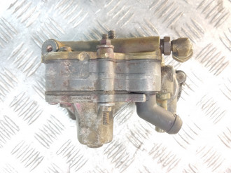 Редуктор гбо Ml 163