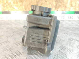 Бачок гидроусилителя Ml 163