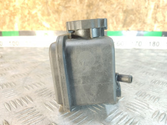 Бачок гидроусилителя Ml 163