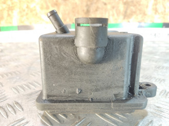 Бачок гидроусилителя Ml 163