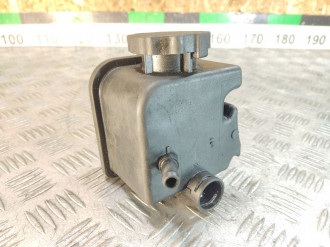 Бачок гидроусилителя Ml 163