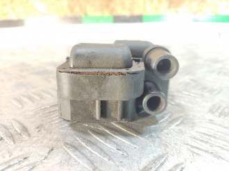 Катушка зажигания Ml 163