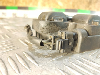 Катушка зажигания Ml 163