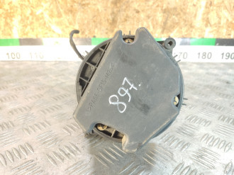 Насос воздушный Ml 163