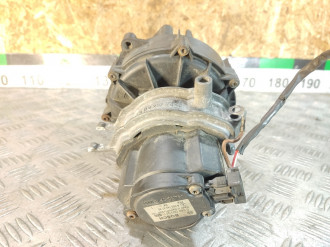 Насос воздушный Ml 163