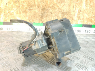 Насос воздушный Ml 163