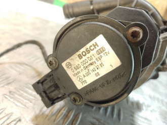 Насос воздушный Ml 163