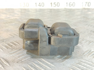 Катушка зажигания Ml 163