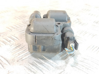 Катушка зажигания Ml 163