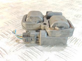 Катушка зажигания Ml 163