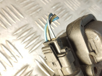 Катушка зажигания Ml 163