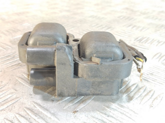 Катушка зажигания Ml 163