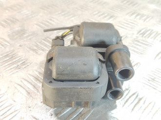 Катушка зажигания Ml 163