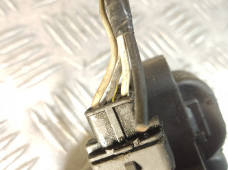 Катушка зажигания Ml 163