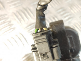 Катушка зажигания Ml 163