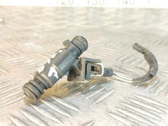 Форсунка двигателя Ml 163