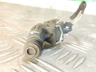 Форсунка двигателя Ml 163