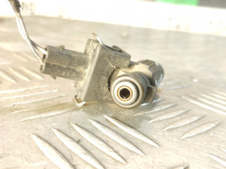 Форсунка двигателя Ml 163