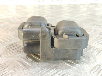 Катушка зажигания Ml 163